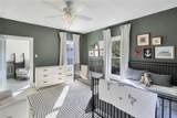 601 Parker Street - Photo 25