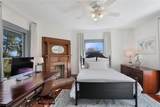 601 Parker Street - Photo 28