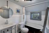601 Parker Street - Photo 29