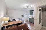 601 Parker Street - Photo 31