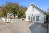 601 Parker Street - Photo 32
