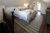 601 Parker Street - Photo 34