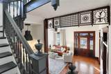 601 Parker Street - Photo 4