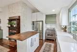 601 Parker Street - Photo 6