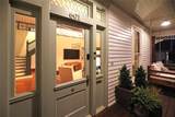 601 Parker Street - Photo 7
