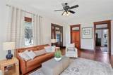 601 Parker Street - Photo 9