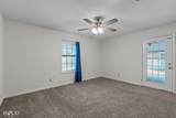 201 Rolling Meadows Lane - Photo 19