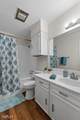 201 Rolling Meadows Lane - Photo 20