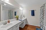 201 Rolling Meadows Lane - Photo 23