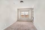 6132 Falls Lake Road - Photo 14