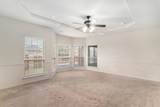 6132 Falls Lake Road - Photo 18