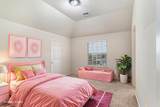 6132 Falls Lake Road - Photo 21