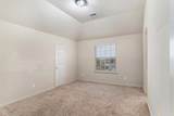 6132 Falls Lake Road - Photo 22