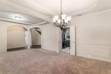 6132 Falls Lake Road - Photo 4