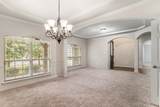 6132 Falls Lake Road - Photo 5