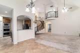 6132 Falls Lake Road - Photo 9