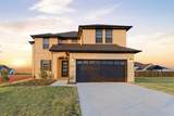 16709 Lacey Drive - Photo 1
