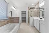 16709 Lacey Drive - Photo 10