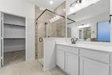 16709 Lacey Drive - Photo 11