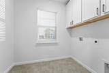 16709 Lacey Drive - Photo 12