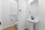 16709 Lacey Drive - Photo 13