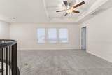 16709 Lacey Drive - Photo 14