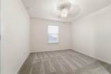 16709 Lacey Drive - Photo 15
