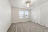 16709 Lacey Drive - Photo 16