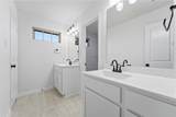16709 Lacey Drive - Photo 17