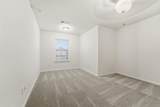 16709 Lacey Drive - Photo 18