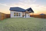 16709 Lacey Drive - Photo 19