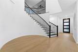 16709 Lacey Drive - Photo 2