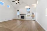 16709 Lacey Drive - Photo 3