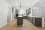 16709 Lacey Drive - Photo 4