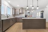 16709 Lacey Drive - Photo 5