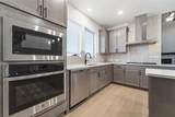 16709 Lacey Drive - Photo 6