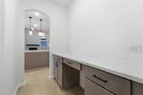 16709 Lacey Drive - Photo 7