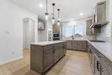 16709 Lacey Drive - Photo 8