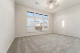 16709 Lacey Drive - Photo 9