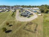 176 Trade Days Boulevard - Photo 10