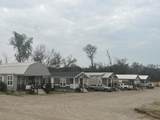 176 Trade Days Boulevard - Photo 12