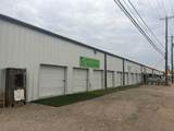 176 Trade Days Boulevard - Photo 13