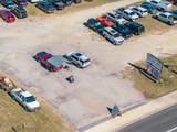 176 Trade Days Boulevard - Photo 14