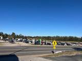 176 Trade Days Boulevard - Photo 15