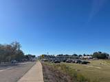 176 Trade Days Boulevard - Photo 16