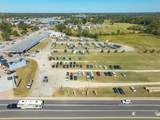 176 Trade Days Boulevard - Photo 17