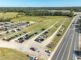 176 Trade Days Boulevard - Photo 18