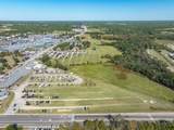 176 Trade Days Boulevard - Photo 19