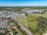 176 Trade Days Boulevard - Photo 20