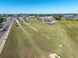 176 Trade Days Boulevard - Photo 21